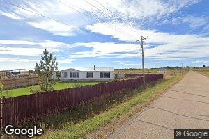 22985 W 2550 N, Talmage, UT 84073