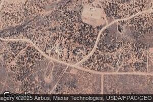 18900 W Sundance Loop, Talmage, UT 84073
