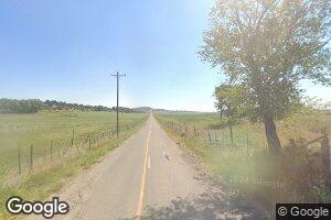 24876 W 4000 N, Talmage, UT 84073