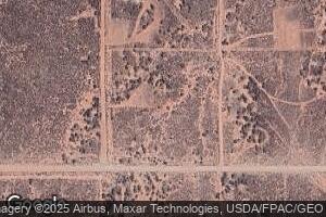 17668 W 1000 S Unit 48A, Talmage, UT 84073
