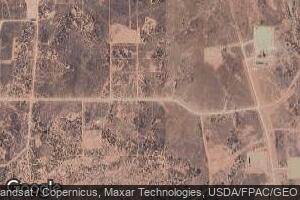 19322 W Caravan Ln, Talmage, UT 84073