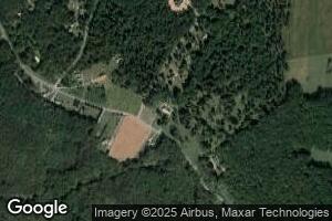 1736 Frosty Hollow Rd, Roaring Spring, PA 16673