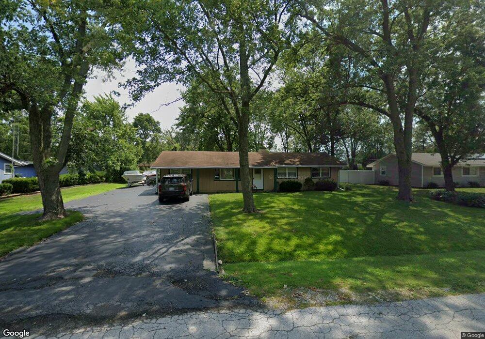 4501 188th St, Country Club Hills, IL 60478 - photo 1