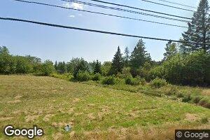 273 Us Route 1, Pembroke, ME 04666
