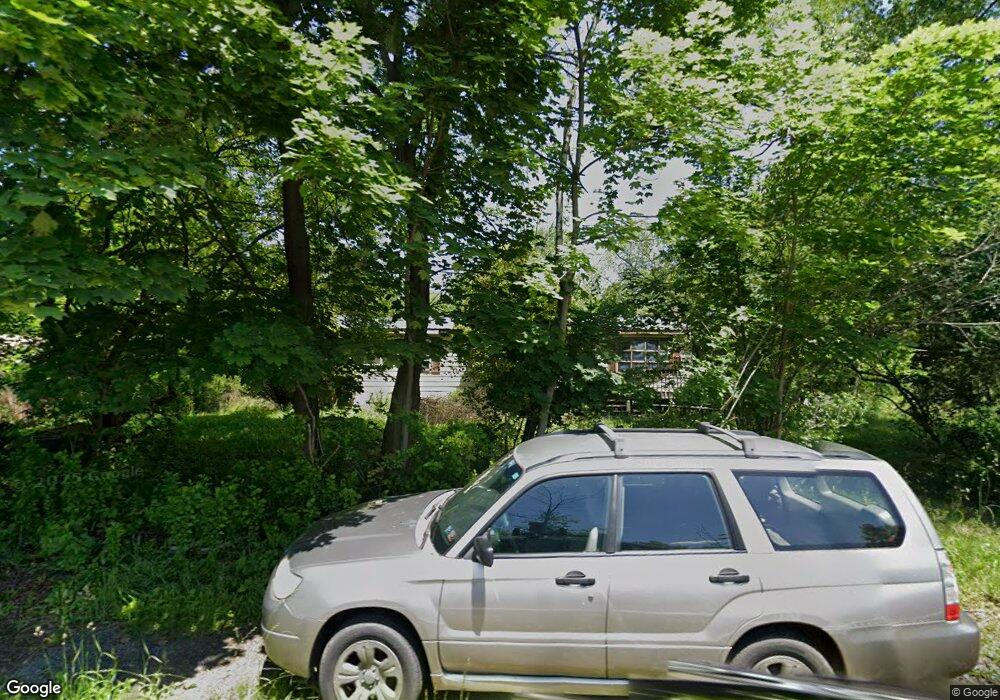 6045 Mantz Rd, Germansville, PA 18053 - photo 1