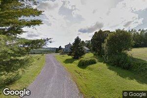 2 Creasey Ridge Rd, Mapleton, ME 04757