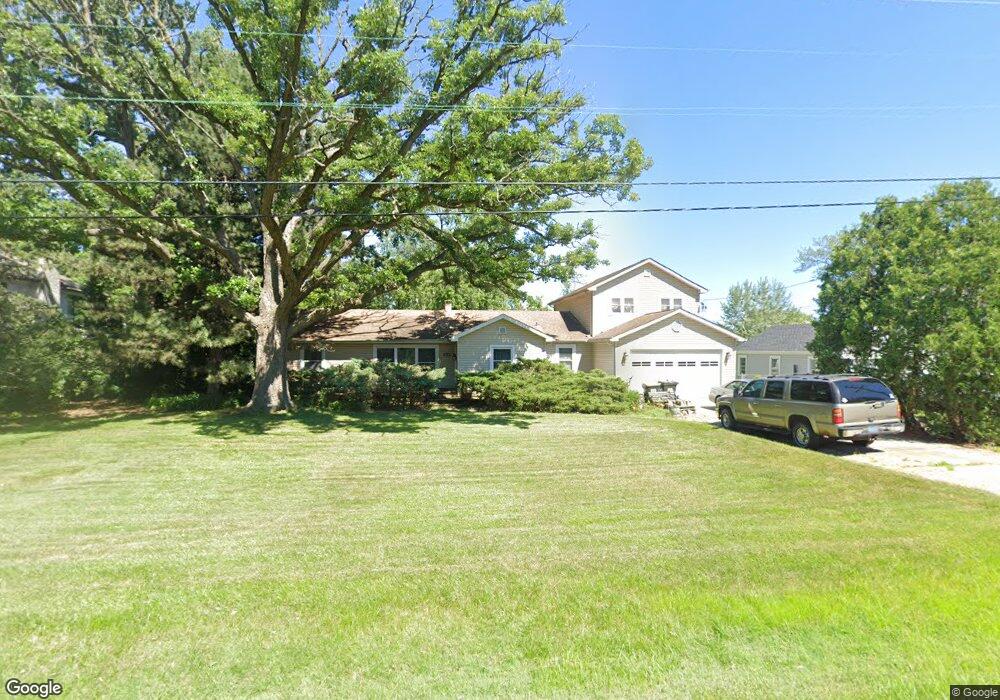 10109 Meadow Ln, Des Plaines, IL 60016 - photo 1