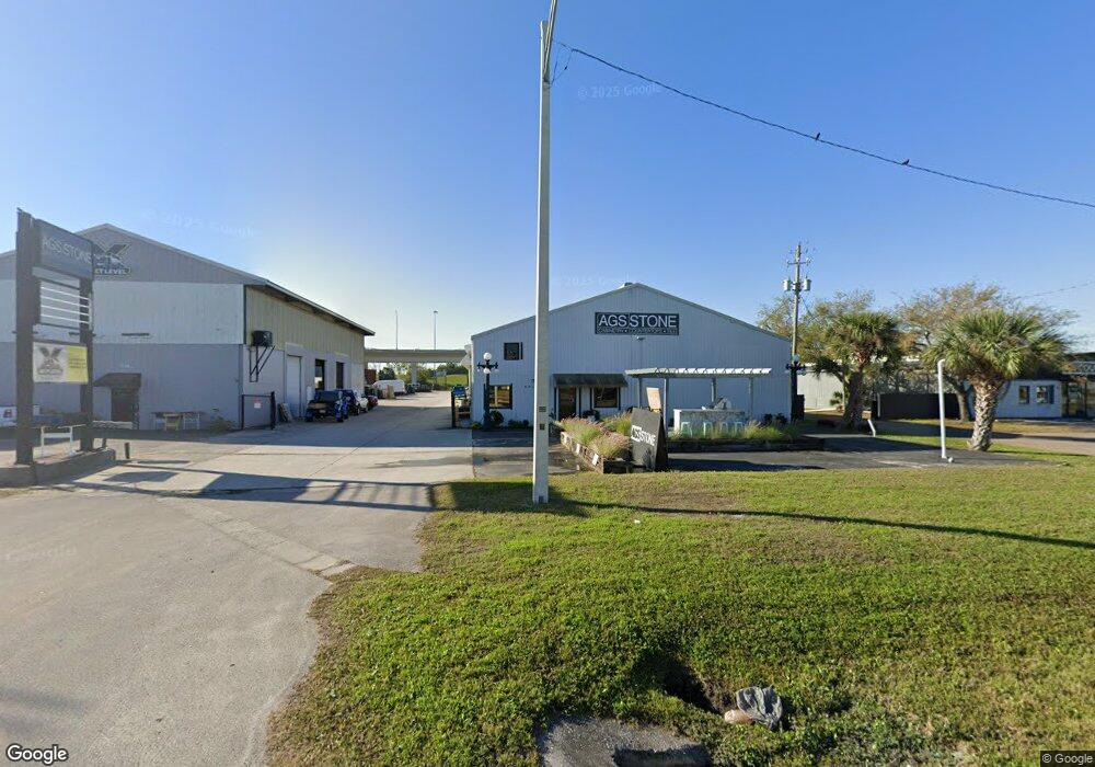 6915 E Adamo Dr, Tampa, FL 33619 - photo 1