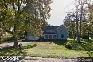 11805 Moate Rd, Durand, IL 61024