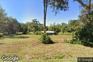 507 Hendry St, Blackshear, GA 31516