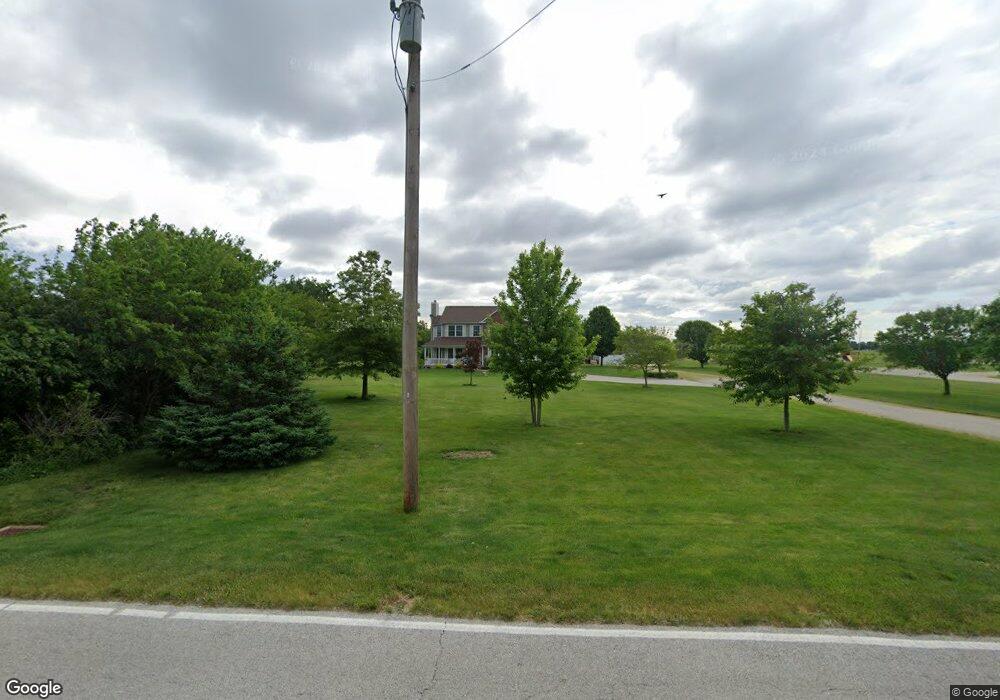 4011 County Road 16, Woodville, OH 43469 - photo 1