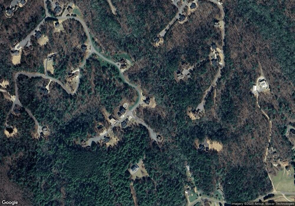 505 Kensington Dr, Mineral Bluff, GA 30559 - photo 1