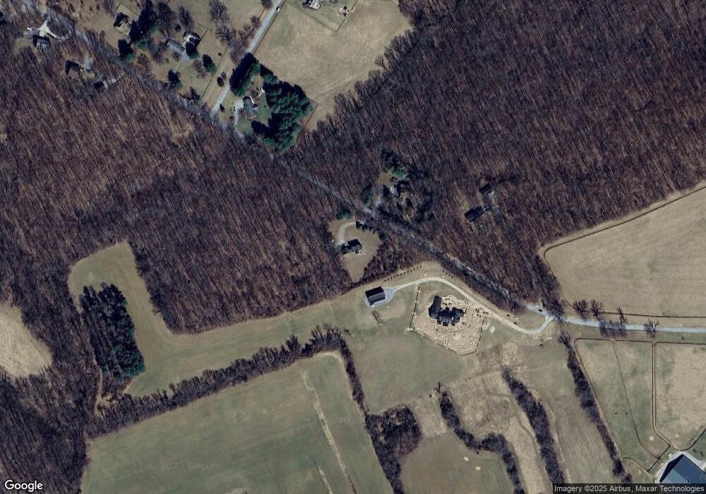 16412 Cedar Grove Rd, Sparks Glencoe, MD 21152 - photo 1