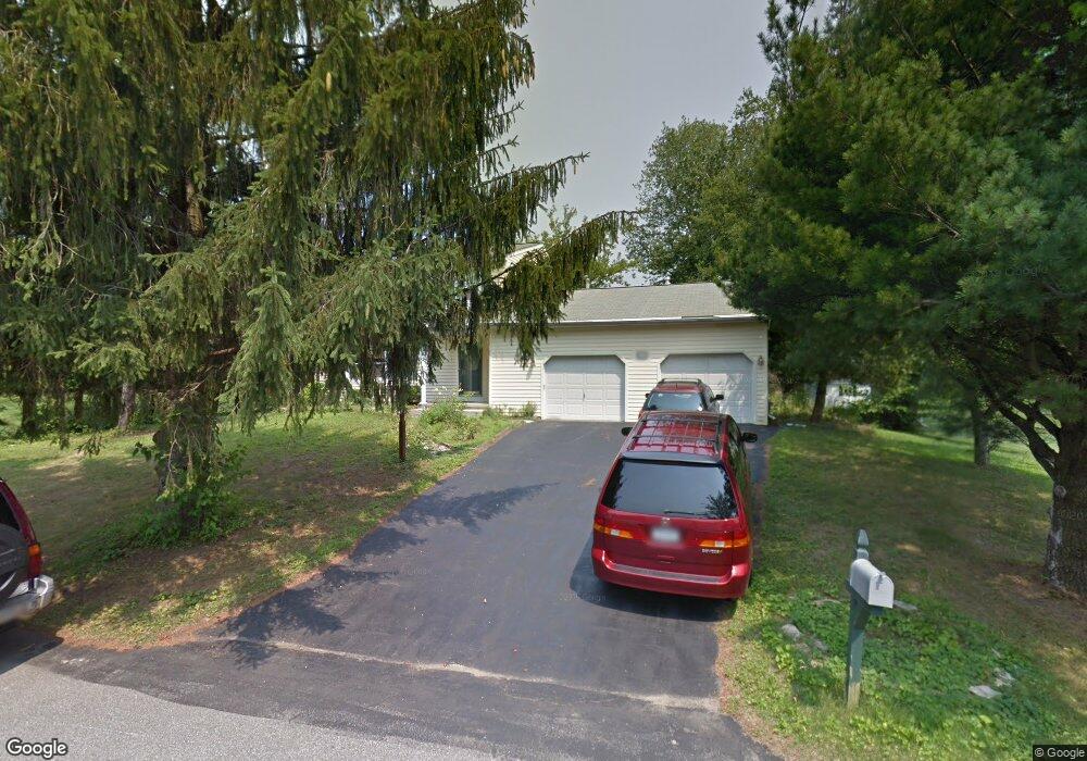 15 Crystal Ln, Latham, NY 12110 - photo 1