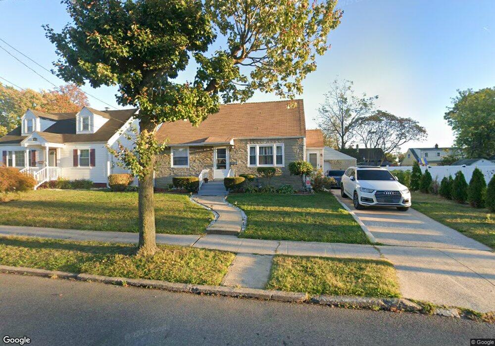59 Lawrence St, Fords, NJ 08863 - photo 1