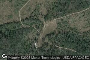 1250 County Road 373, Parshall, CO 80468