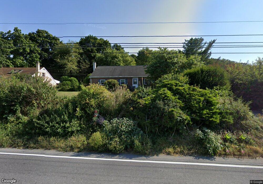 4018 Marietta Ave, Columbia, PA 17512 - photo 1