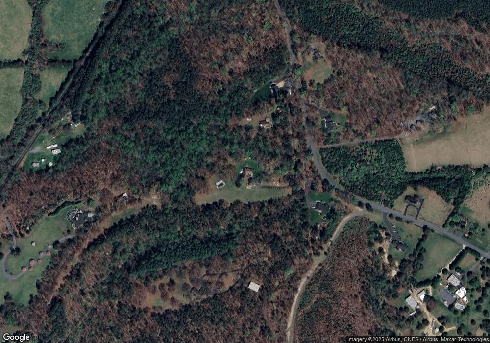 6343 Red Bird Ln, Earlysville, VA 22936 - photo 1