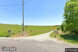 223 Ballard Rd Unit BUD, Florence, IN 47020