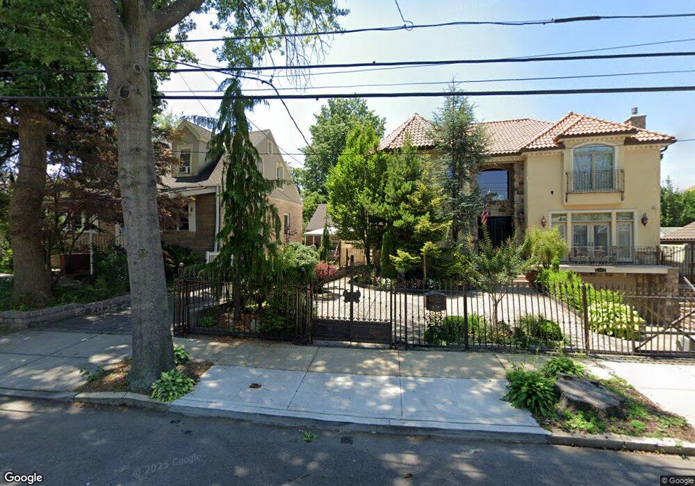 324 147th Place, Whitestone, NY 11357 - photo 1