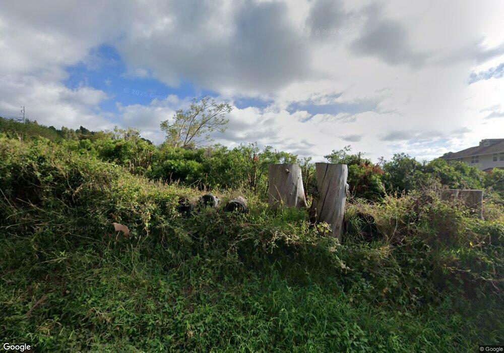 1700 Olinda Rd, Makawao, HI 96768 - photo 1