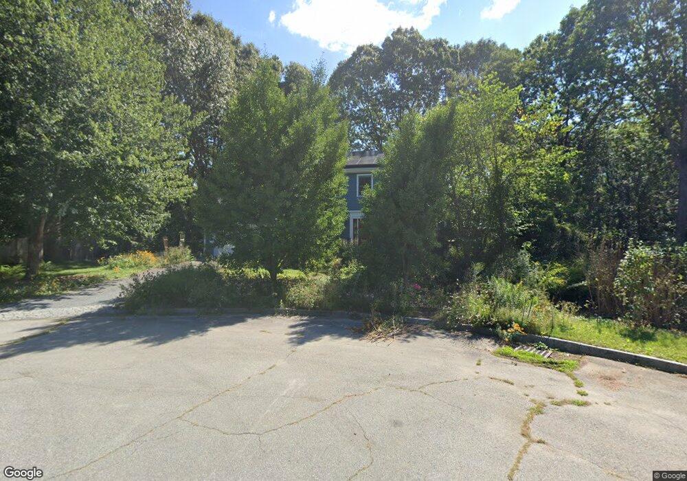 4 Hope Ct, Barrington, RI 02806 - photo 1