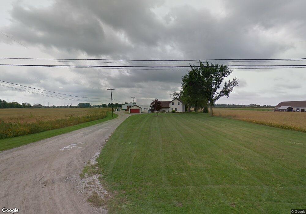 3715 Scofield Carleton Rd, Carleton, MI 48117 - photo 1