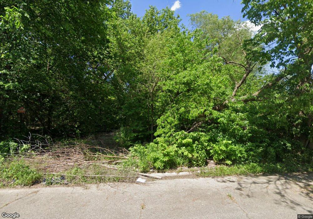 1248 W 18th Ave, Gary, IN 46407 - photo 1