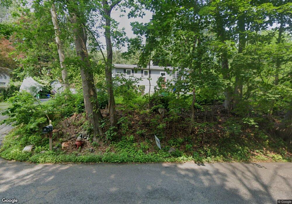 187 Kakeout Rd, Kinnelon, NJ 07405 - photo 1