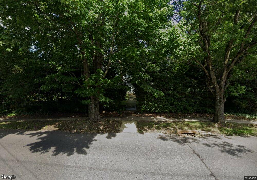 1 S Main St, Cranbury, NJ 08512 - photo 1