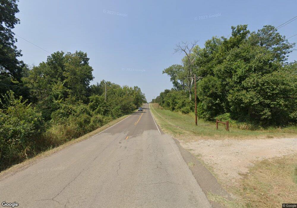 32309 Hardesty Rd, Shawnee, OK 74801 - photo 1