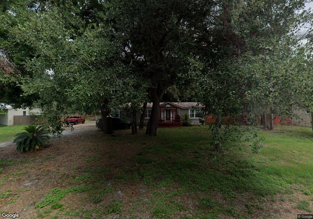 7107 Ryman Loop, Zephyrhills, FL 33540 - photo 1