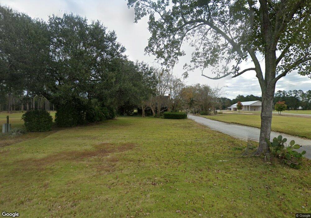 4470 Long Avenue Extension, Conway, SC 29526 - photo 1