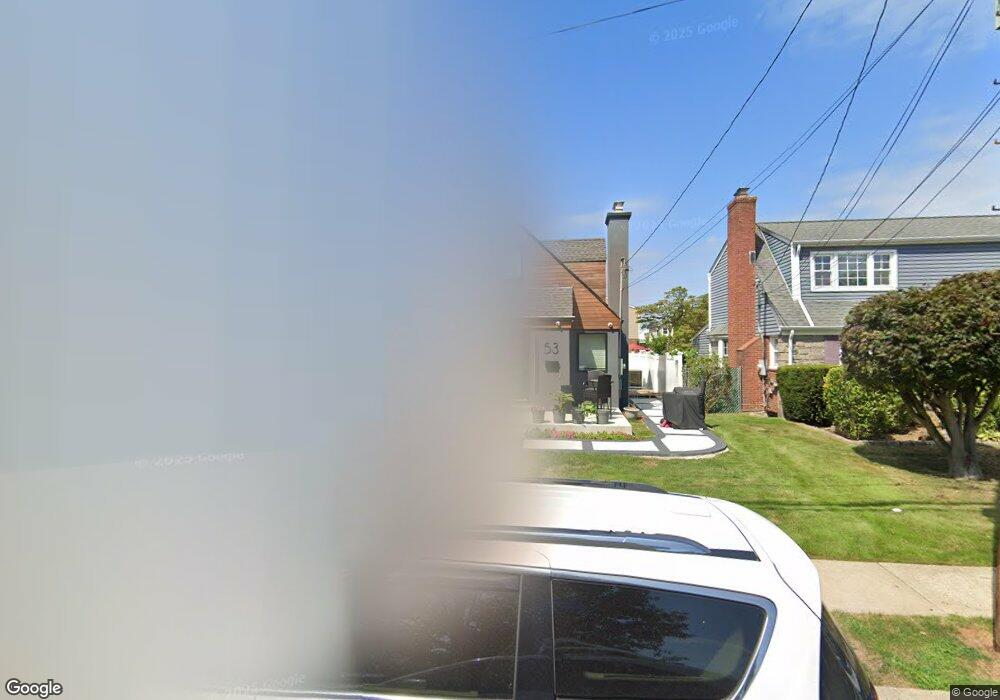 53 Wellington Rd S, West Hempstead, NY 11552 - photo 1