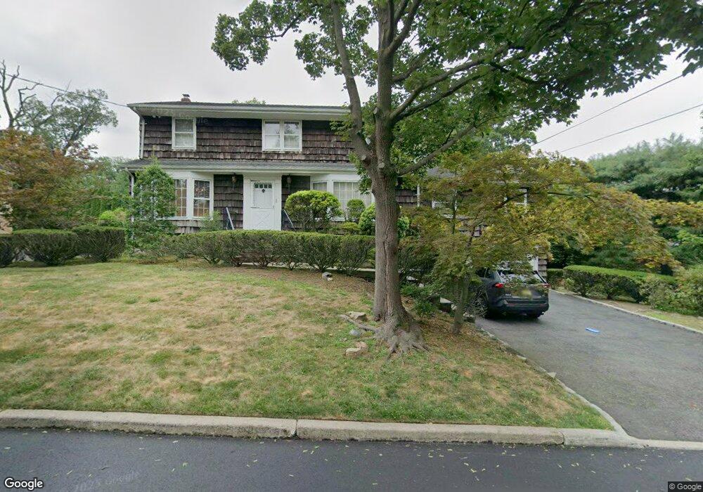 188 Charlotte Place, Englewood Cliffs, NJ 07632 - photo 1