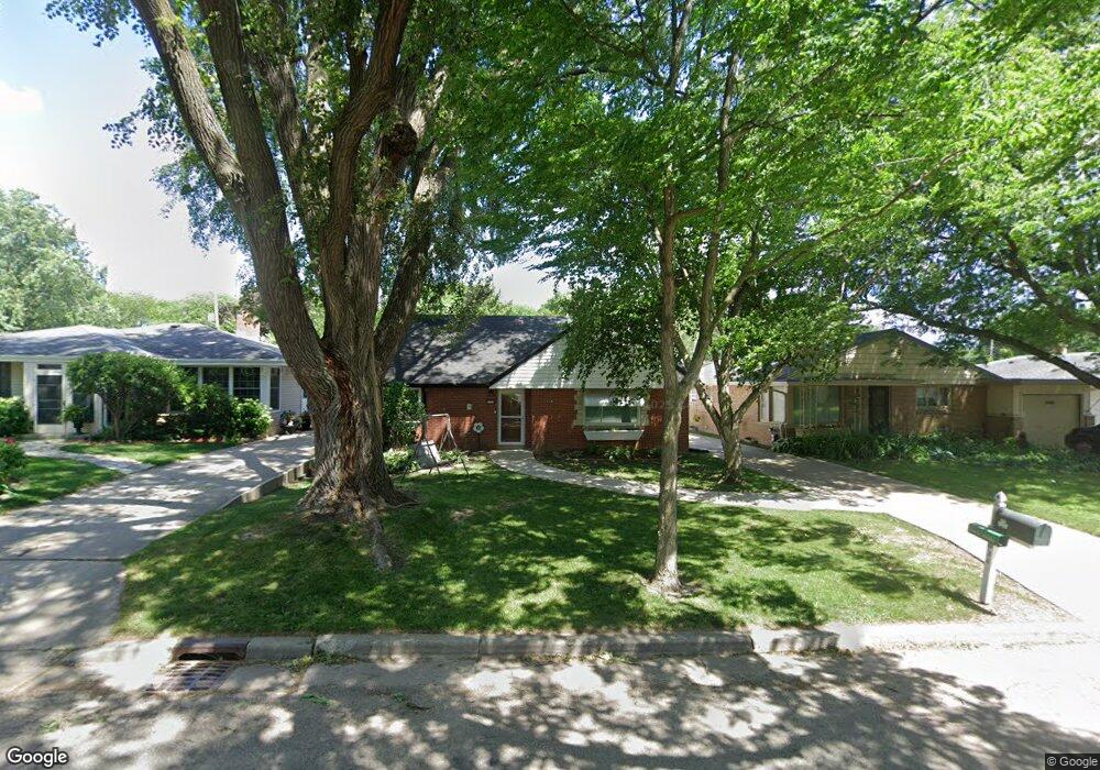 2034 N 115th St, Milwaukee, WI 53226 - photo 1