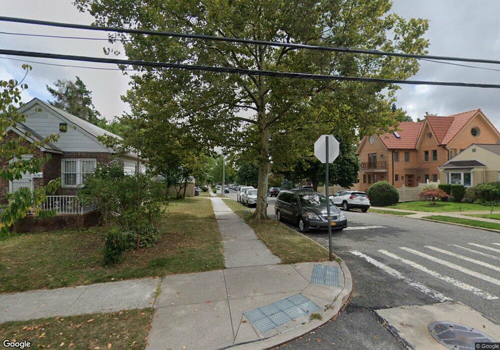 192-00 48th Ave, Fresh Meadows, NY 11365 - photo 1