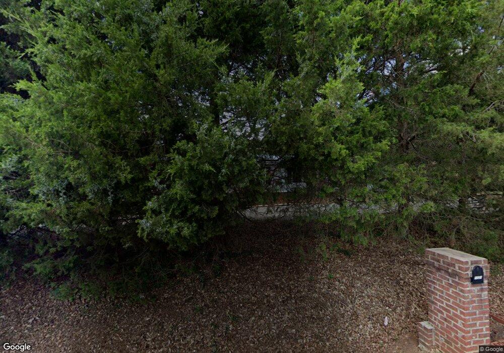 1521 Wash Lever Rd, Little Mountain, SC 29075 - photo 1