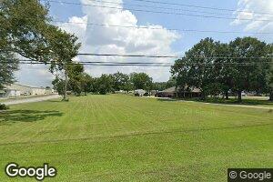 6844 Louisiana 1, Addis, LA 70710