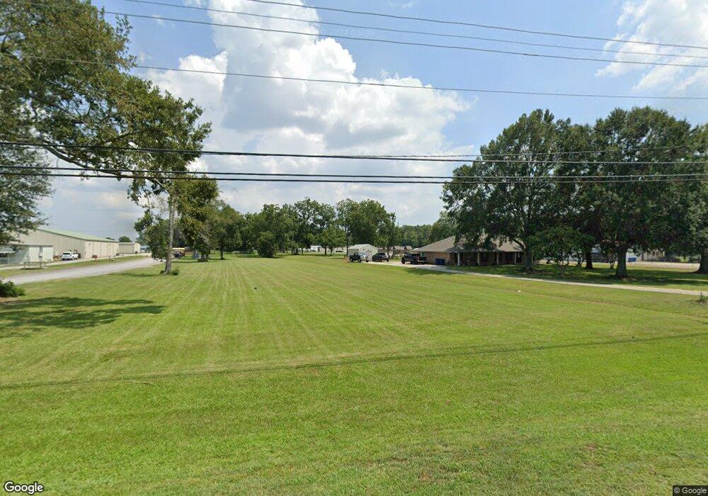 6844 Louisiana 1, Addis, LA 70710 - photo 1