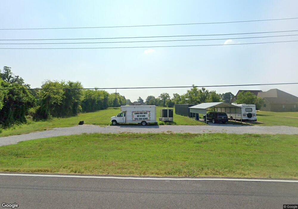 6455 Louisiana 1, Addis, LA 70710 - photo 1