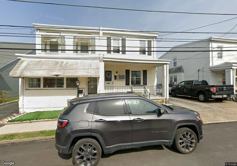 17 Madison Ave, Bala Cynwyd, PA 19004 - photo 1