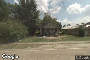 208 12th St, Lafayette, LA 70501
