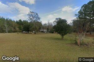 860 Benndale Rd, Wiggins, MS 39577