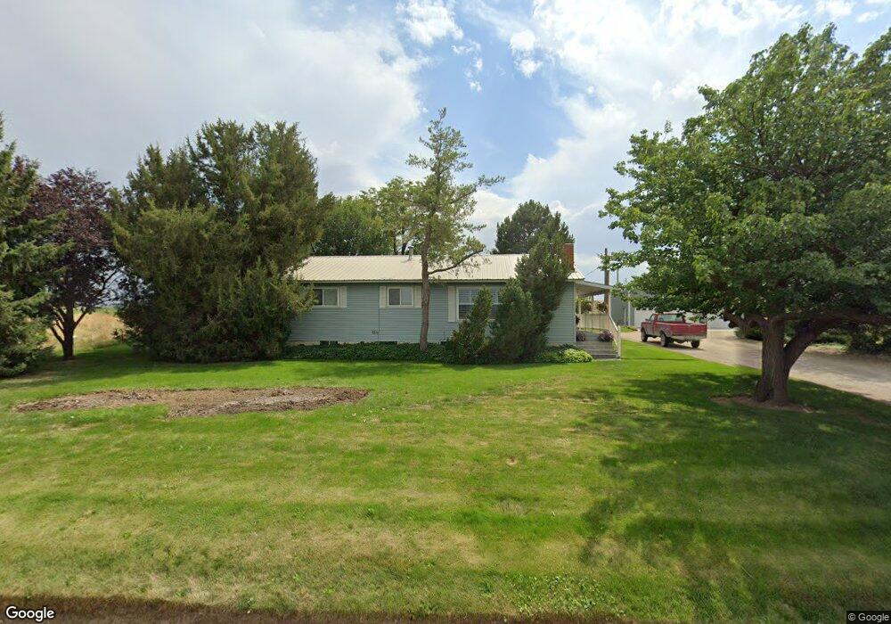 1189 Hill Rd, Homedale, ID 83628 - photo 1