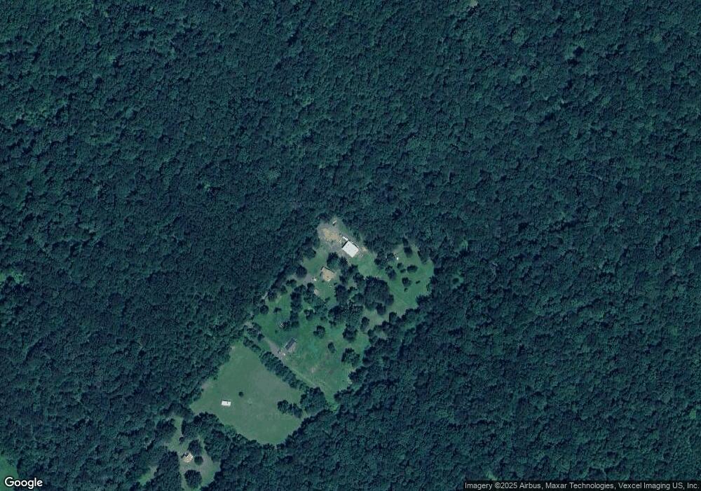 9351 Paradise Rd, Warrenton, VA 20186 - photo 1