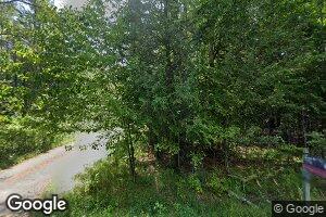 99 Cringle Rd, Saranac, NY 12981