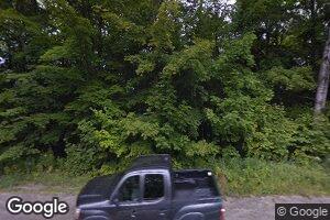 489 W Hill Rd, Worcester, VT 05682