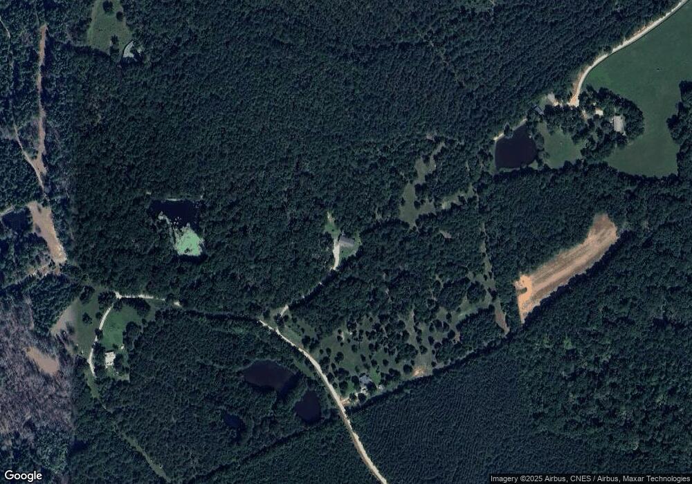 1829 Tiller Rd, Lincolnton, GA 30817 - photo 1