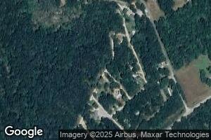595 Cardinal Dr, Mammoth Cave, KY 42259